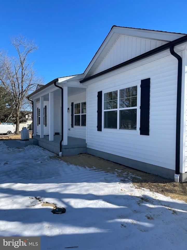 29070 Lewes Georgetown Hwy - Photo 5 of 10