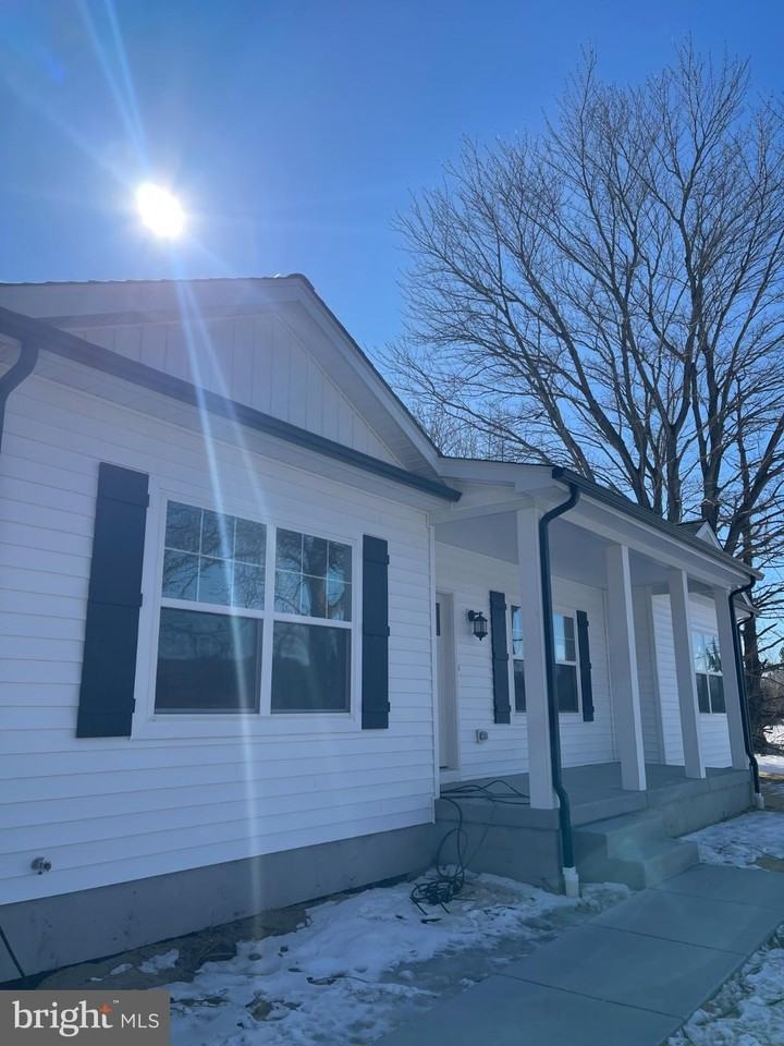 29070 Lewes Georgetown Hwy - Photo 6 of 10