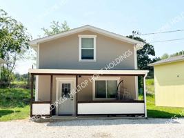 featured image of 9 Brookside Rd #9