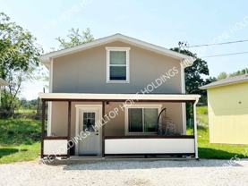 9 Brookside Rd #9 - Photo 1 of 1