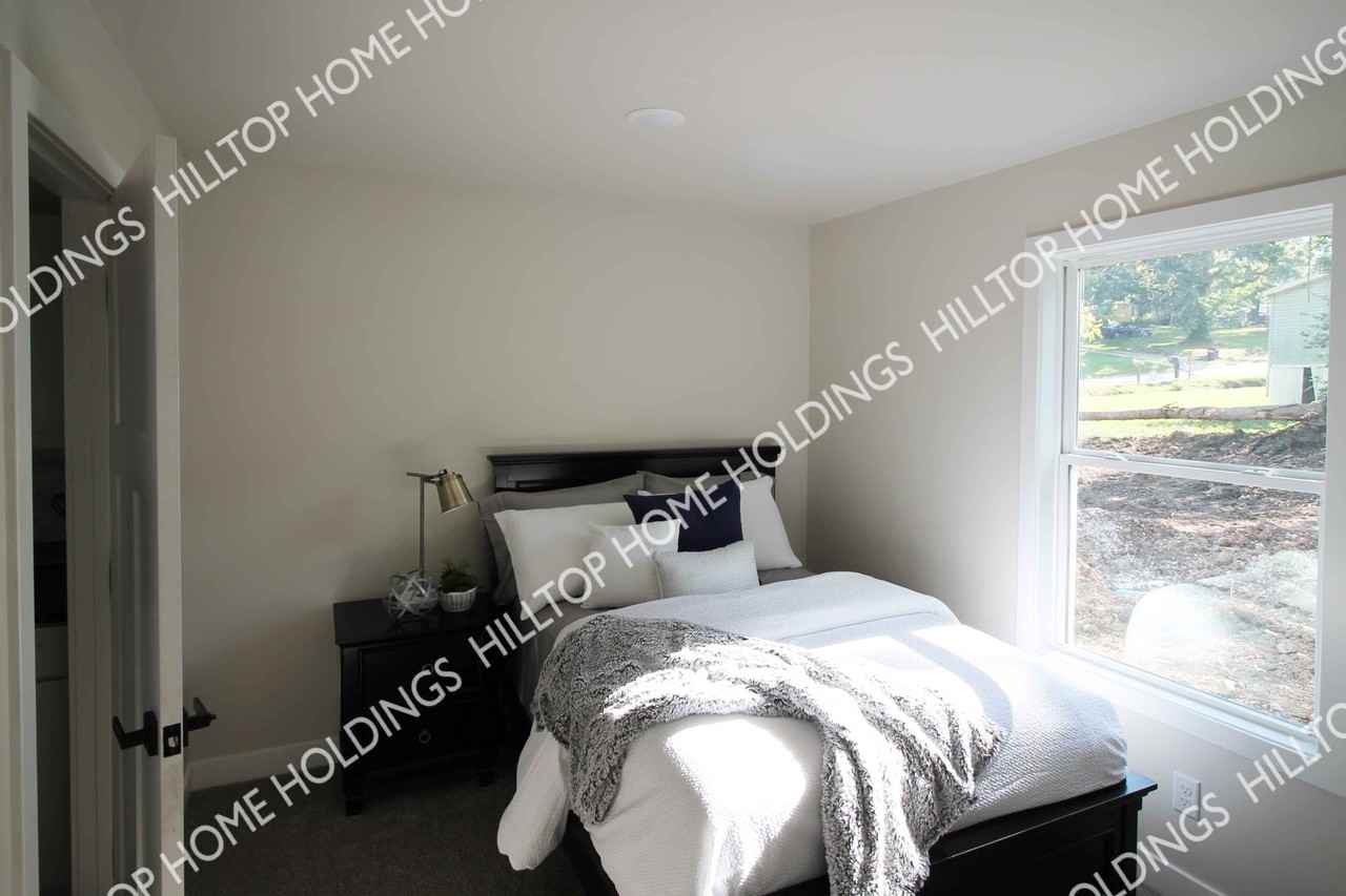 9 Brookside Rd #9 - Photo 7 of 11