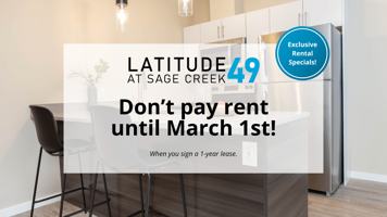 featured image of 40 Des Hivernants Blvd N