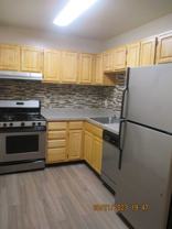 Mickley Run Apartments - Photo 1 of 1