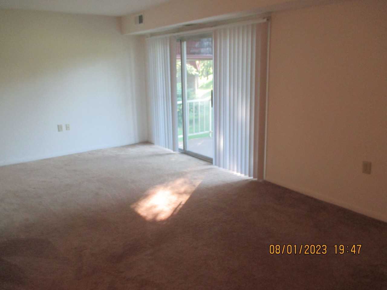 Mickley Run Apartments - Photo 2 of 3