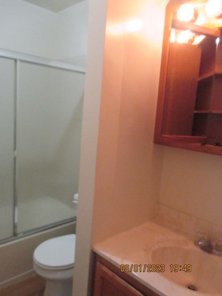 Mickley Run Apartments - Photo 3 of 3