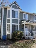 featured image of 661 Genessee St