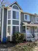 661 Genessee St - Photo 1 of 1