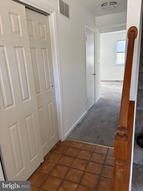 661 Genessee St - Photo 3 of 29