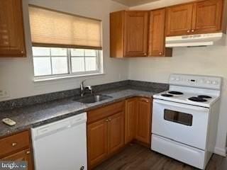 661 Genessee St - Photo 6 of 29