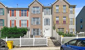 1817 Triple Feather Rd - Photo 1 of 1