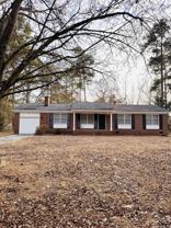 6505 Belfast Ct #1 - Photo 1 of 1