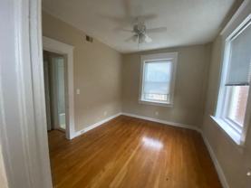 *ONE MONTH FREE!  Charming Historic Apartments Steps from Piedmont Park - Photo 1 of 1
