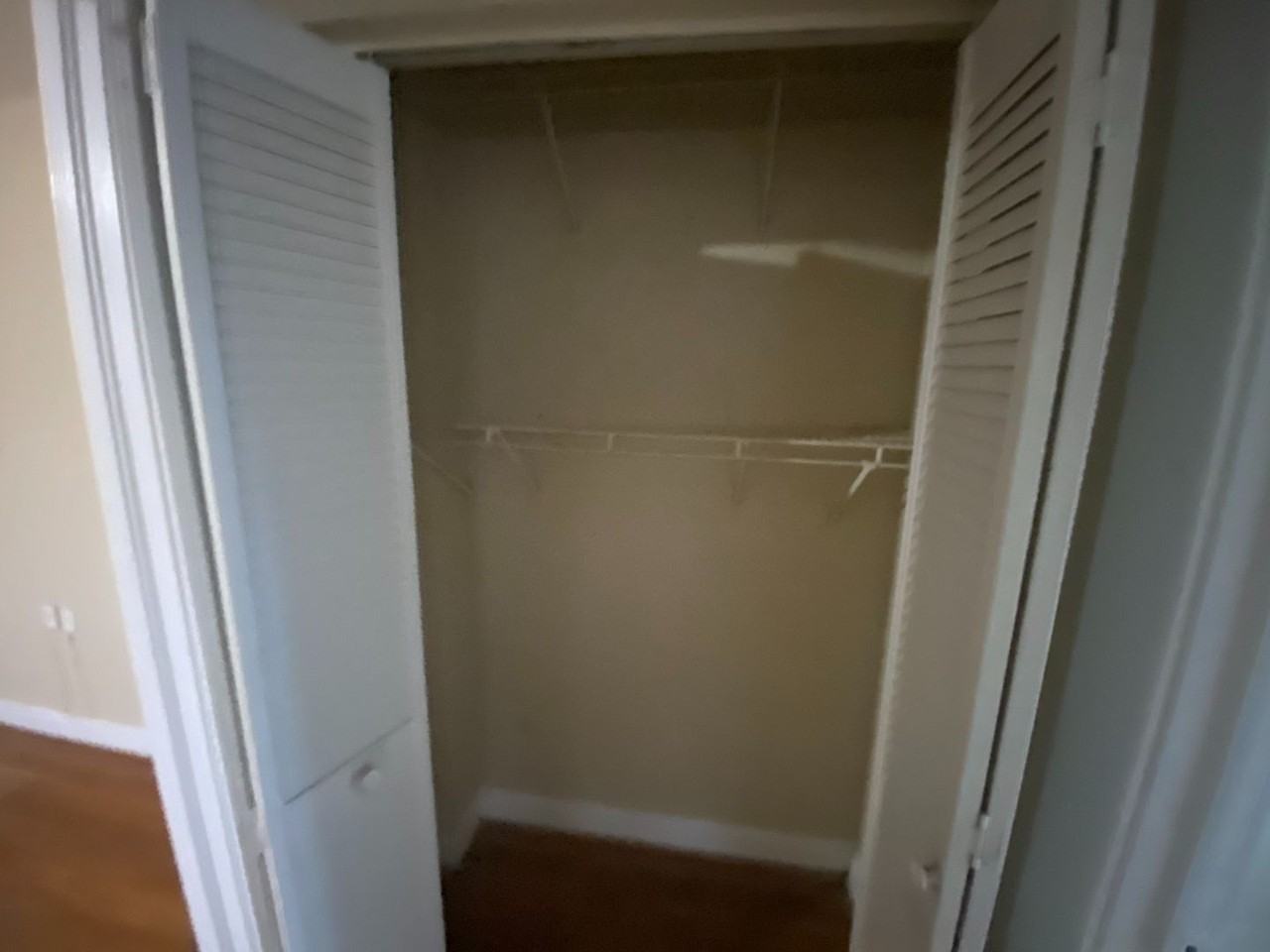 *ONE MONTH FREE!  Charming Historic Apartments Steps from Piedmont Park - Photo 3 of 12