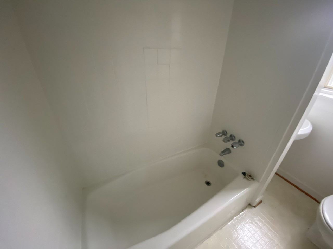 *ONE MONTH FREE!  Charming Historic Apartments Steps from Piedmont Park - Photo 4 of 12