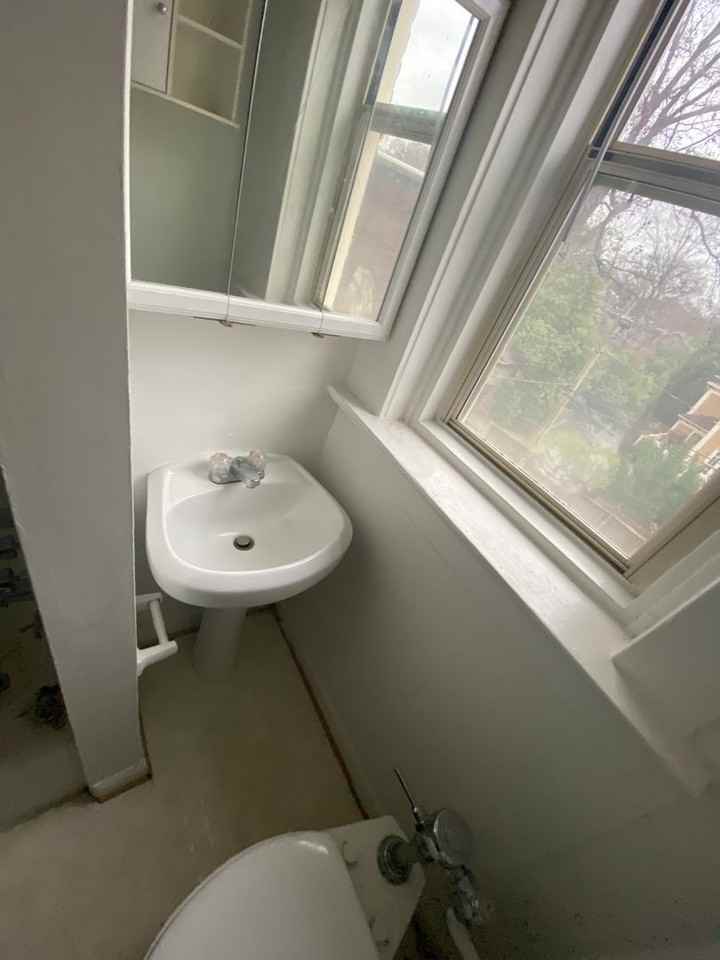 *ONE MONTH FREE!  Charming Historic Apartments Steps from Piedmont Park - Photo 6 of 12