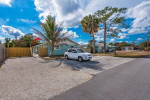 featured image of 2658 Se Amherst St #2658