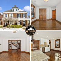 featured image of 2 College Ave