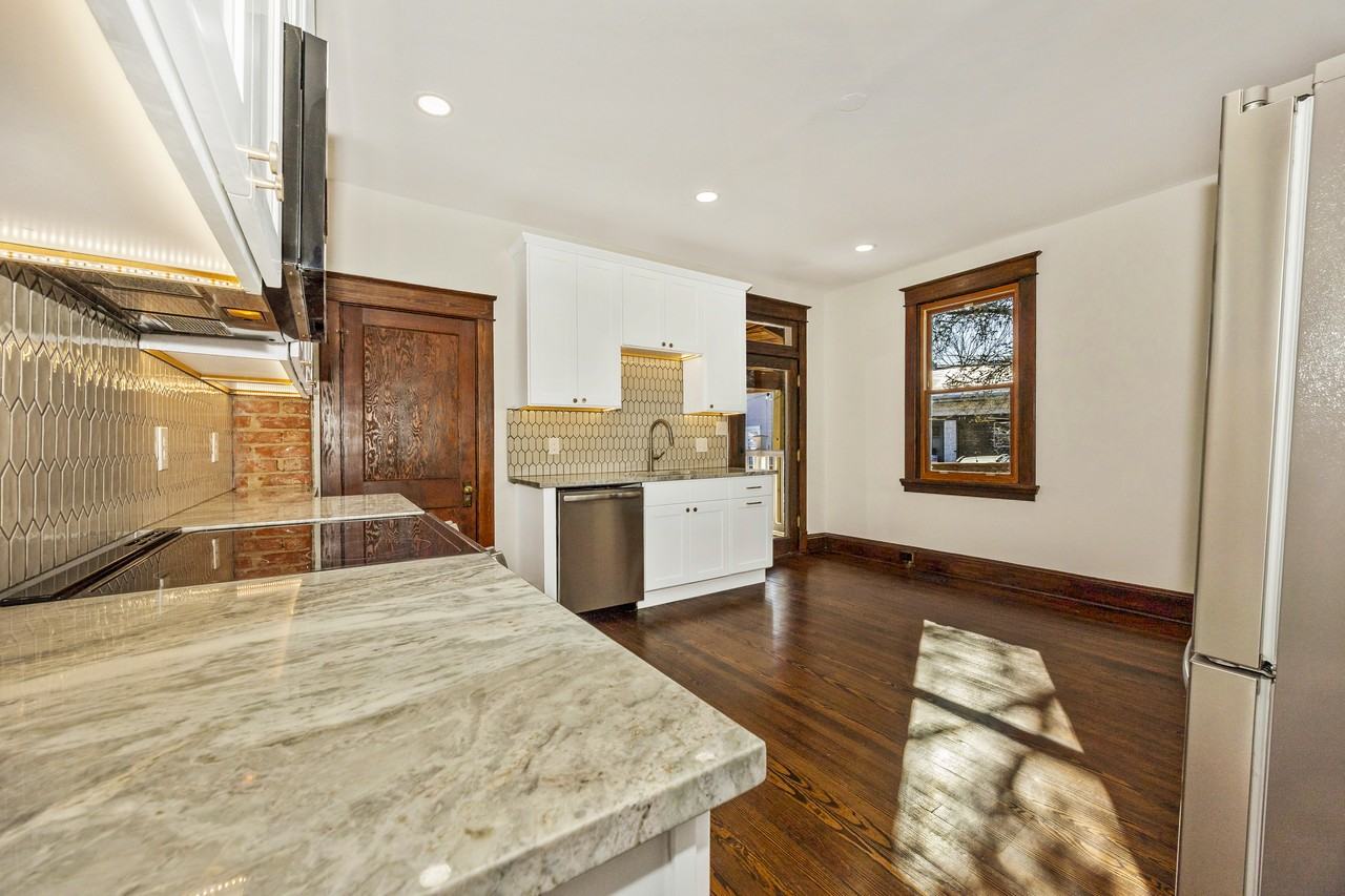 2 College Ave - Photo 7 of 17