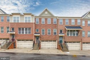 2706 Amber Crest Rd - Photo 1 of 1