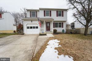 featured image of 7916 Evesboro Dr