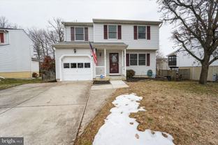 7916 Evesboro Dr - Photo 1 of 1