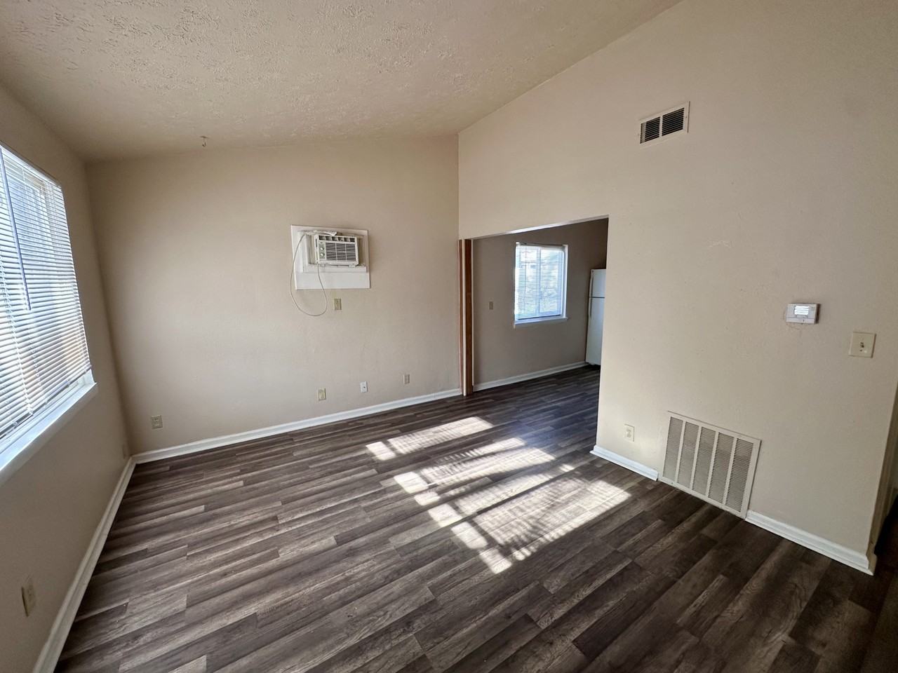 279 & 281 Grove St. #281 - Photo 3 of 13