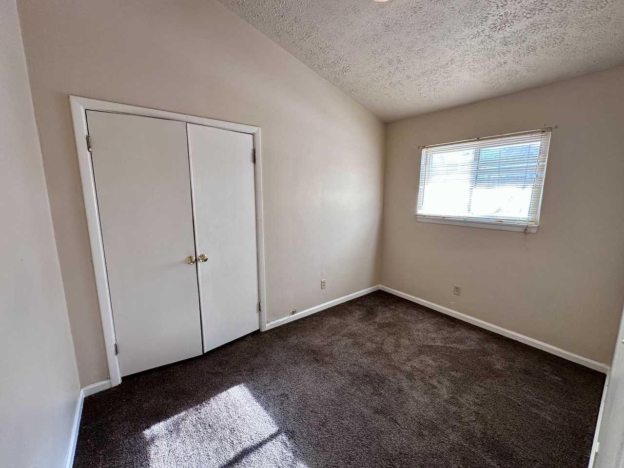 279 & 281 Grove St. #281 - Photo 5 of 13