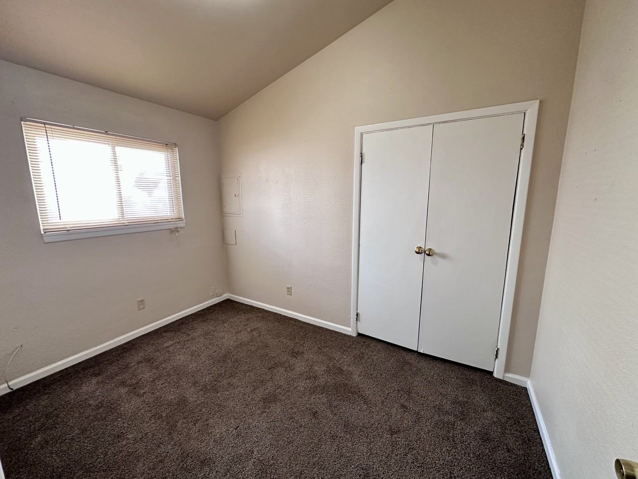 279 & 281 Grove St. #281 - Photo 6 of 13