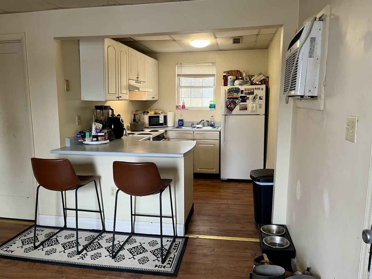 417 Forest Ave #A - Photo 2 of 9