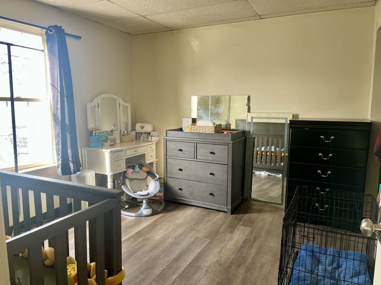 417 Forest Ave #A - Photo 7 of 9