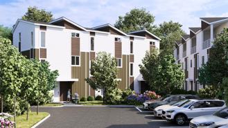 1215 J Andrews Pl #1 - Photo 1 of 1