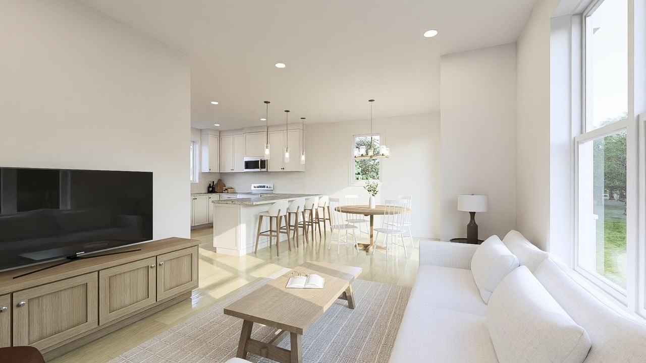 1215 J Andrews Pl #1 - Photo 2 of 16