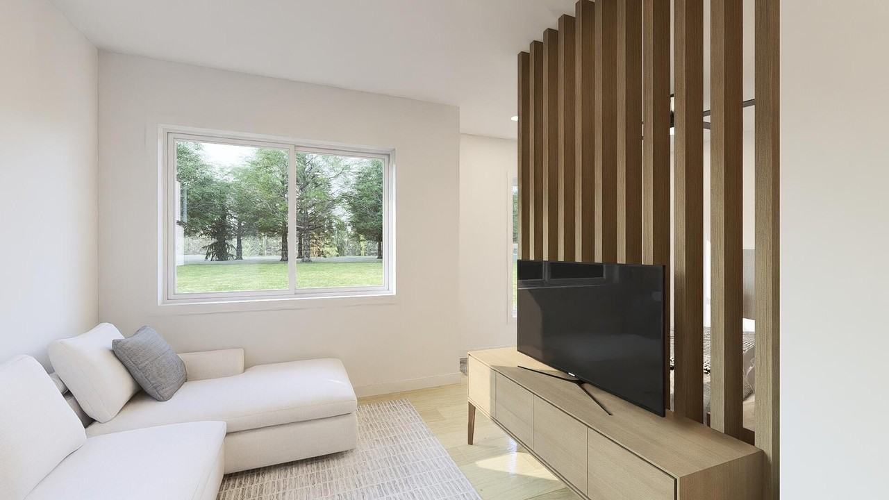 1215 J Andrews Pl #1 - Photo 3 of 16