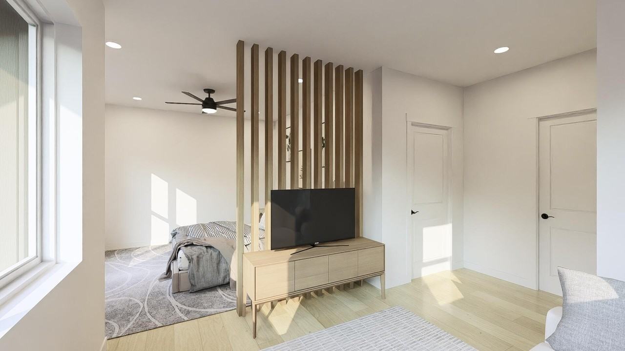 1215 J Andrews Pl #1 - Photo 4 of 16