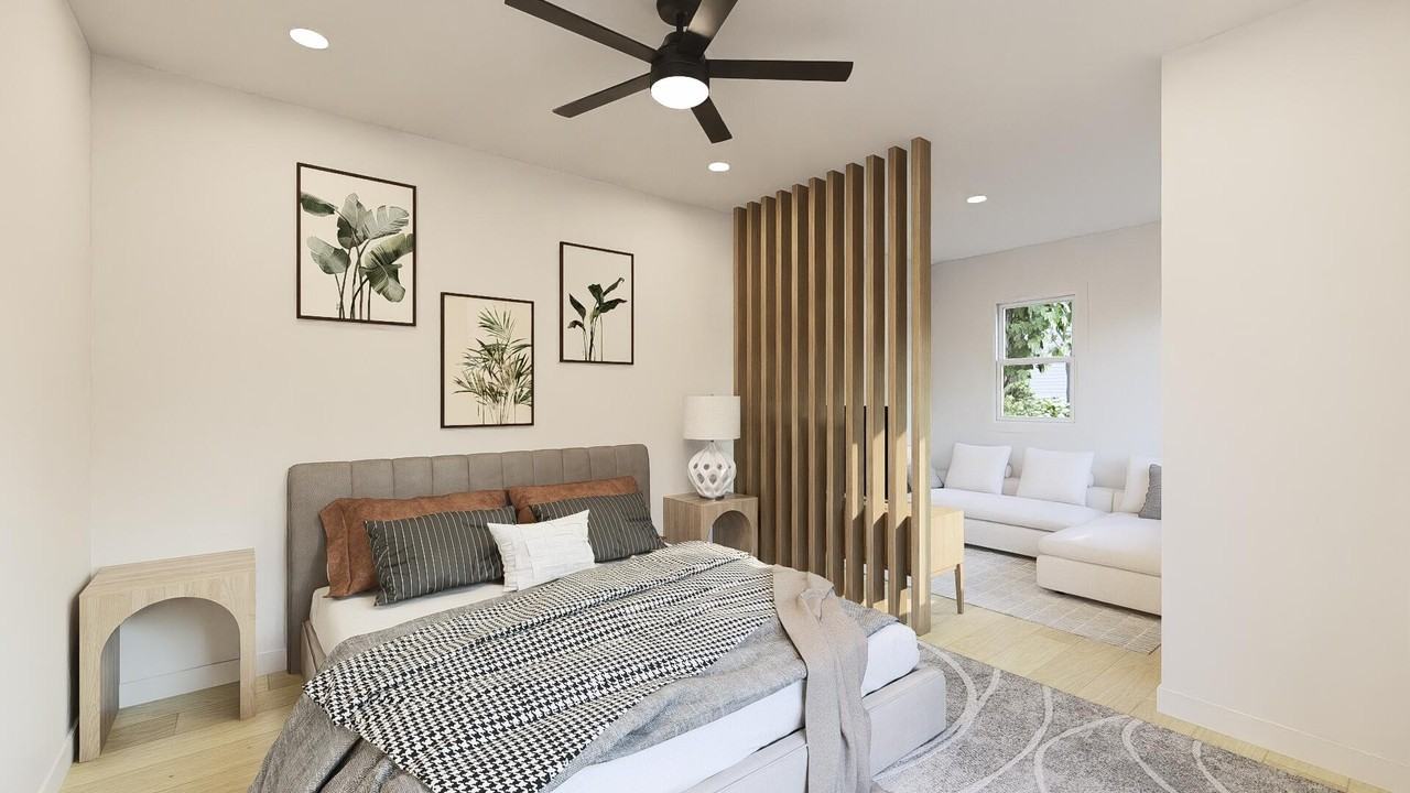 1215 J Andrews Pl #1 - Photo 5 of 16