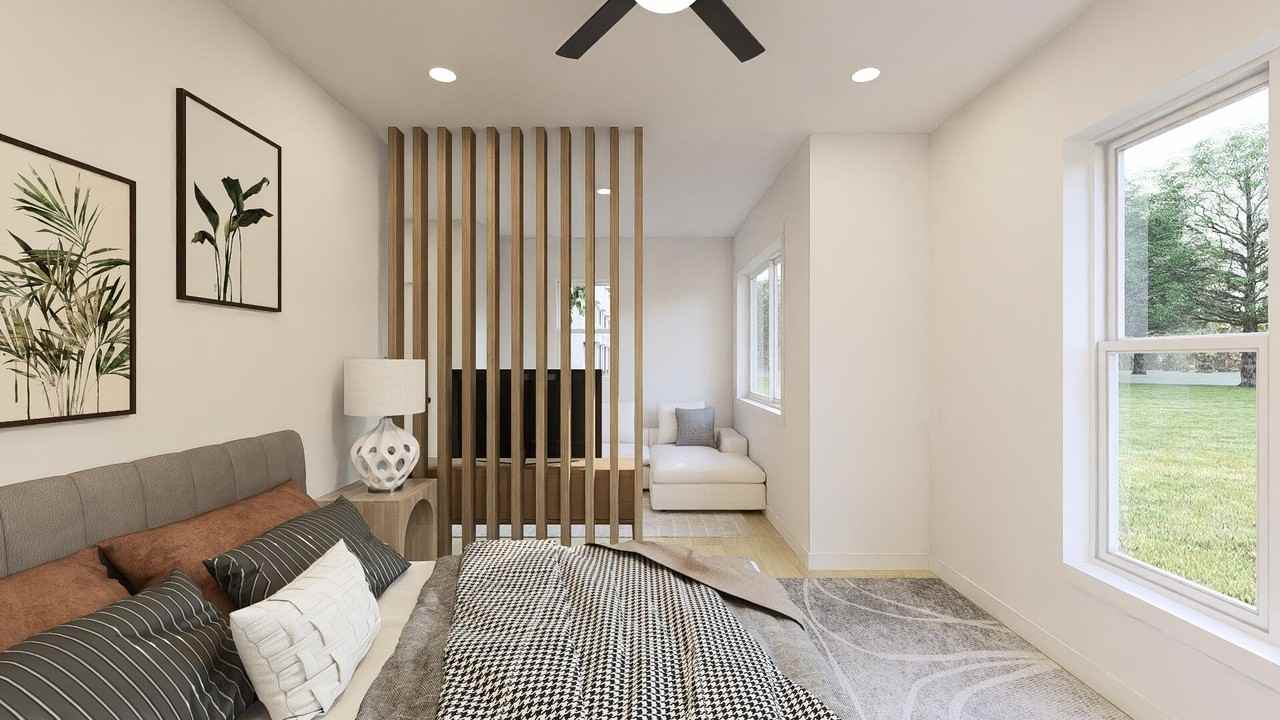 1215 J Andrews Pl #1 - Photo 6 of 16