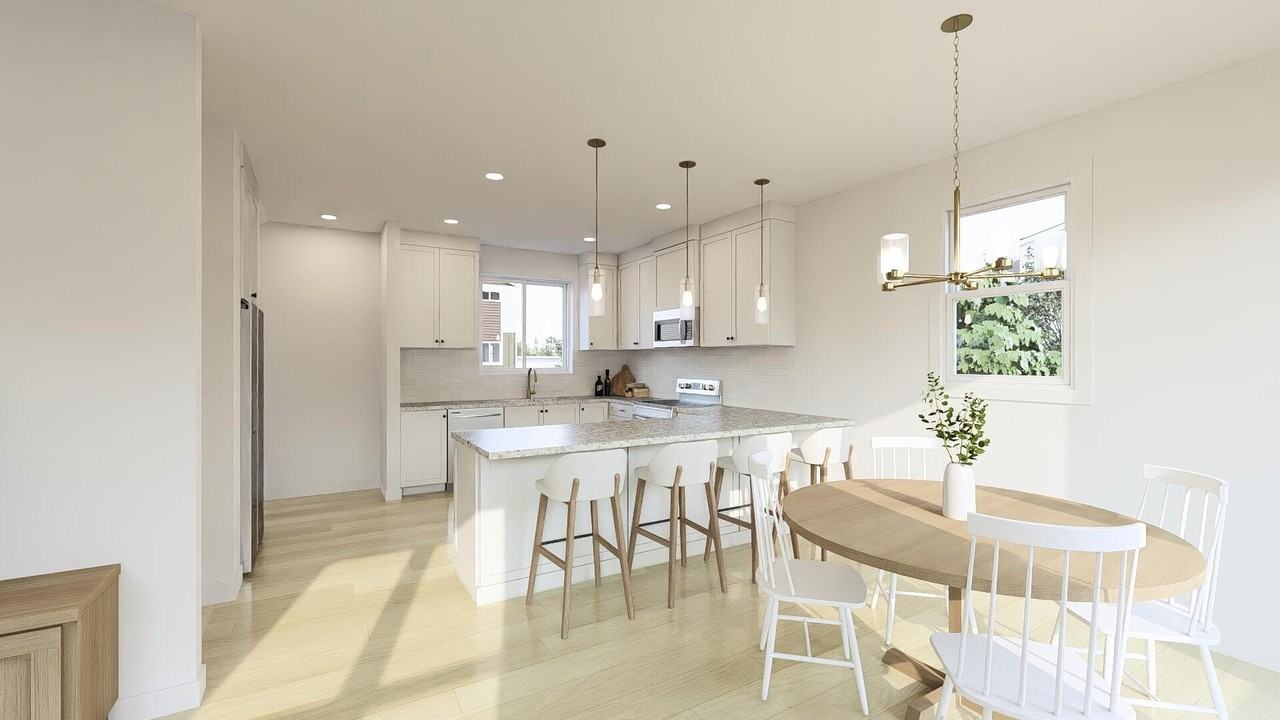 1215 J Andrews Pl #1 - Photo 7 of 16