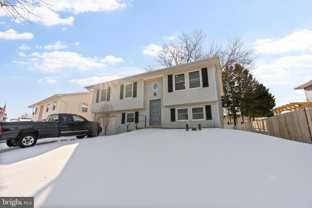 7872 Bastille Pl - Photo 1 of 1