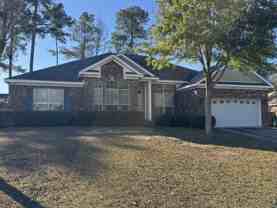 8356 Carousel Ct #1 - Photo 1 of 1