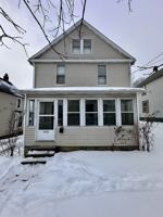 featured image of 2172 12th St Sw #1