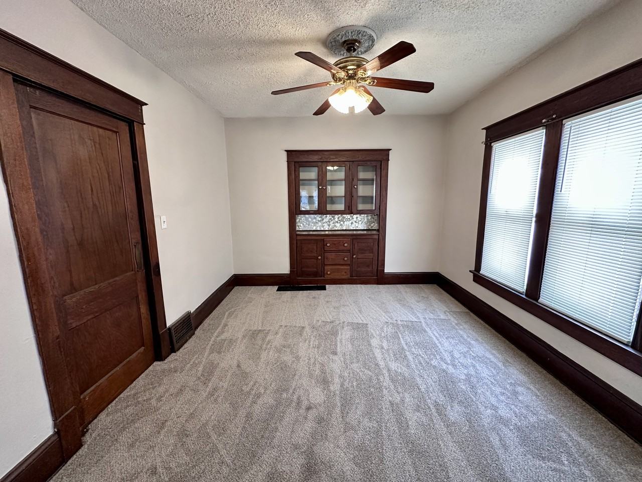 2172 12th St Sw #1 - Photo 6 of 13