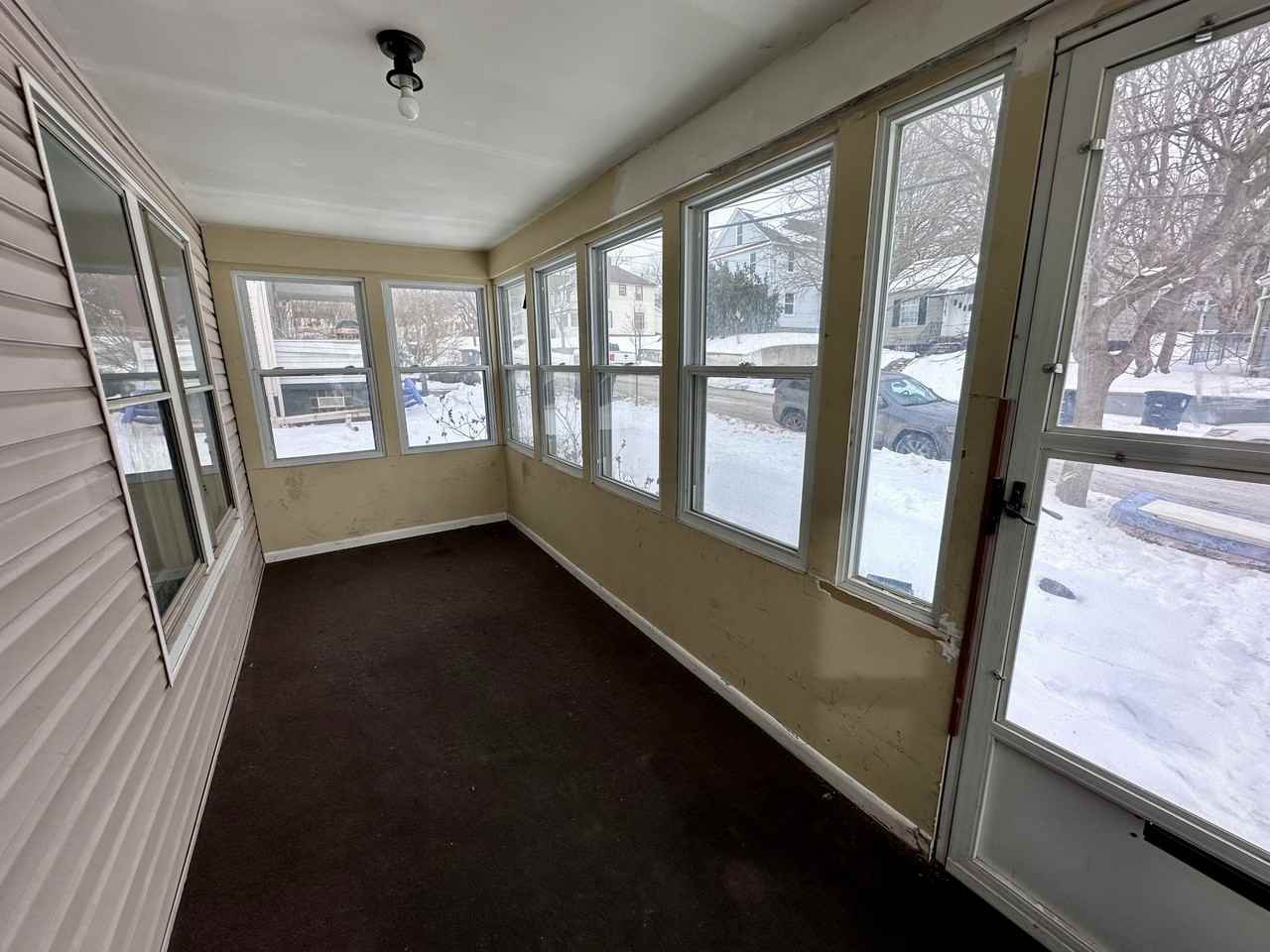 2172 12th St Sw #1 - Photo 7 of 13