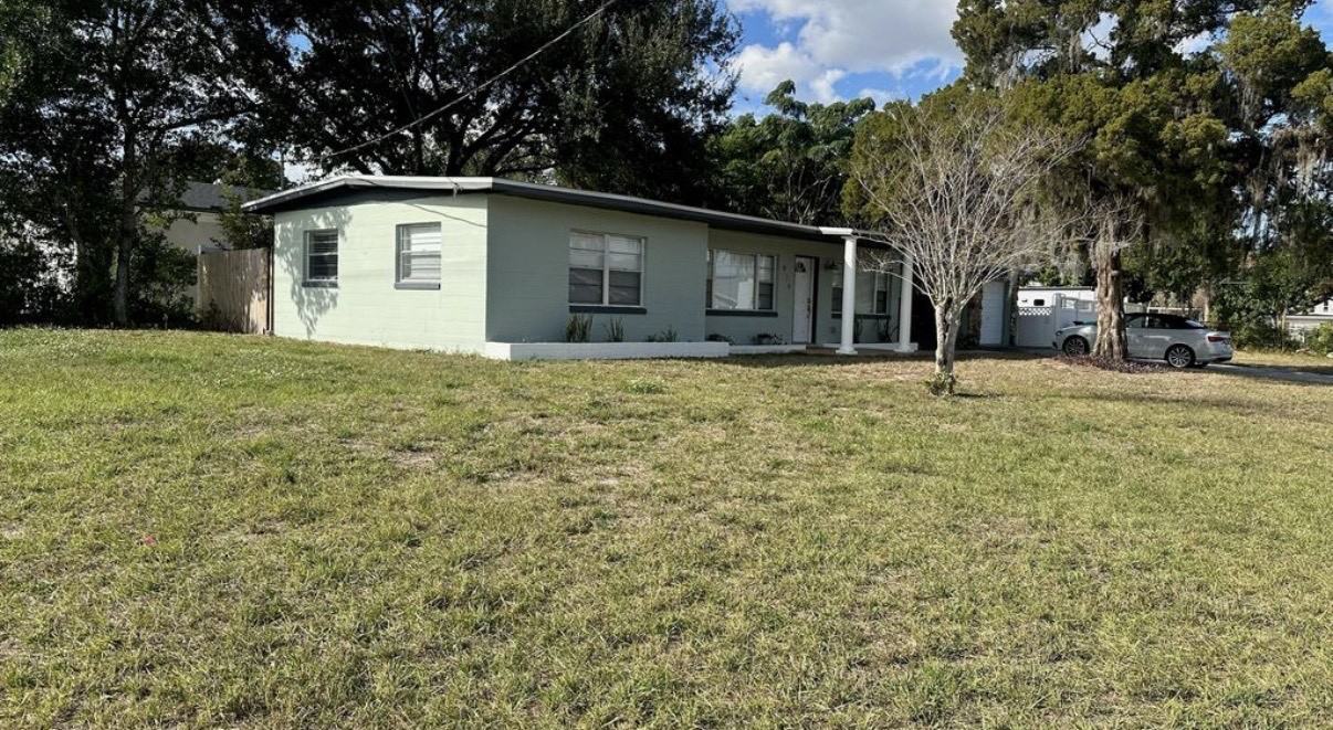 974 Jamajo Blvd #1 - Photo 2 of 34