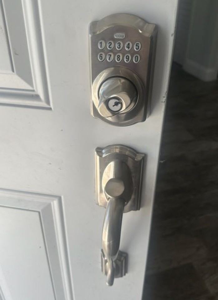 974 Jamajo Blvd #1 - Photo 3 of 34