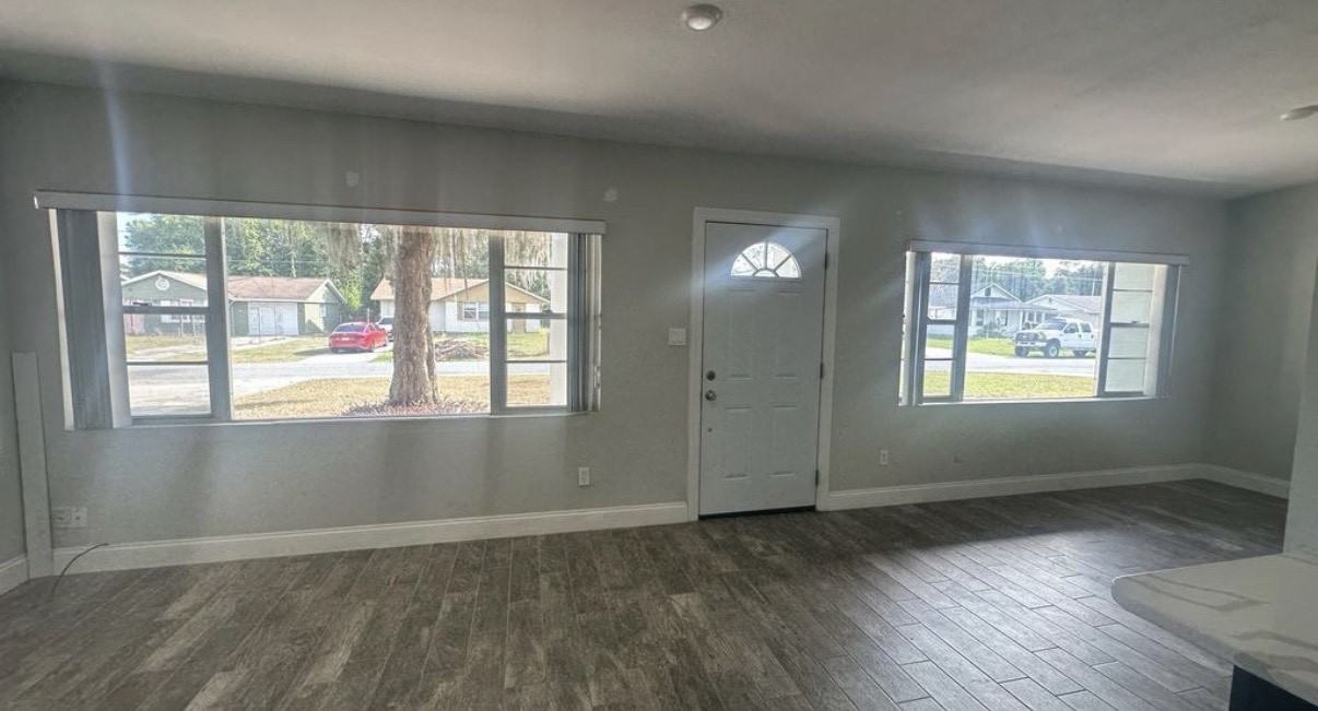 974 Jamajo Blvd #1 - Photo 5 of 34