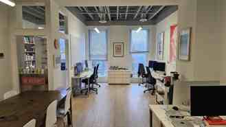 731 8th St Se #201 - Photo 1 of 1