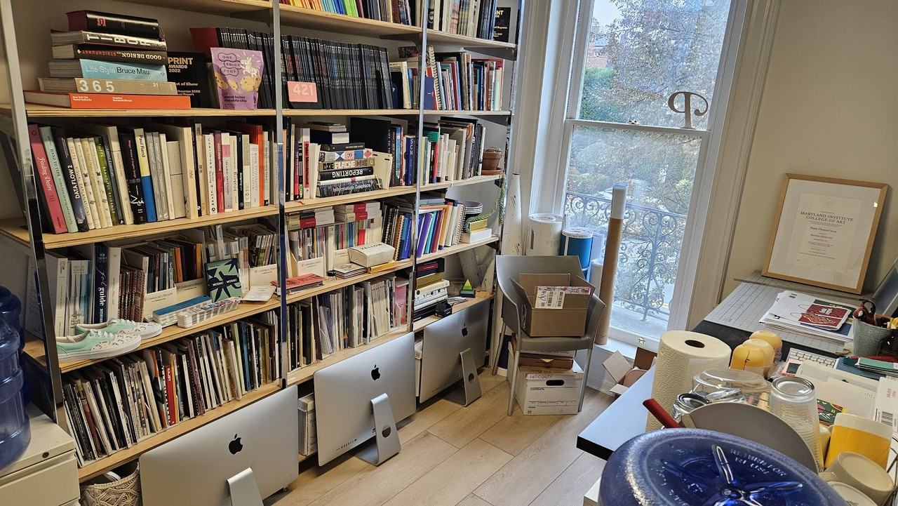 731 8th St Se #201 - Photo 7 of 10