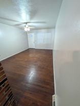 2044 S Barcliff Ave Apt 3 #3 - Photo 1 of 1