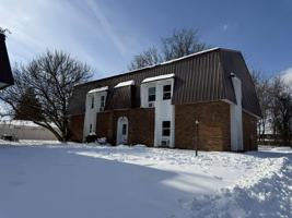 featured image of 1815 Adams Ln #3