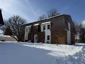 1815 Adams Ln #3 - Photo 1 of 1